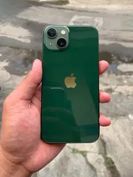 Iphone 13 256gb ibox