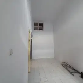 Sewa Rumah Baru Renovasi Di Citra 3 Kalideres Jakarta Barat