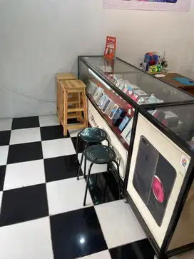 etalase hp murah bagus besar