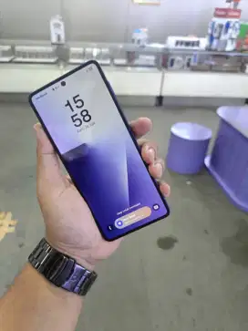 Samsung Z Flip 7 ram 12 cma 15 jt an aja potongan 2 juta stok terbatas