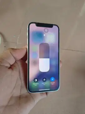 Iphone 12 mini 64gb