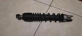 Shockbreaker beat