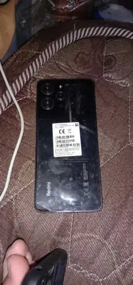 Redmi 12 BATANG