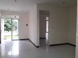 (FAST SALE) RUMAH TKI SOMMERVILLE, BANDUNG, DEKAT TOL KOPO (NEGO)