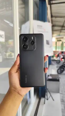 PROMO GEDEN REDMI NOTE 14 5G 8/256 NEW