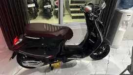 Vespa Sprint S abs 2019
