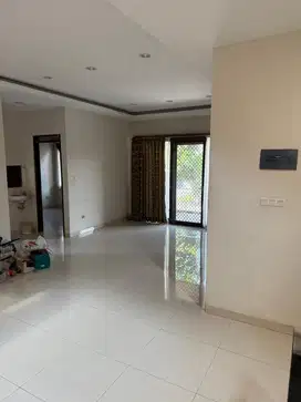 (FAST SALE) RUMAH SINGGASANA, BANDUNG, 3 LANTAI, BANGUNAN BARU (NEGO)