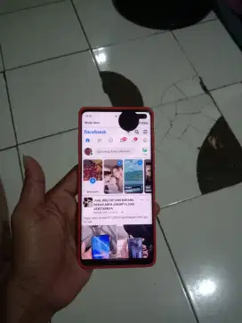 Samsung s10 plus 8/128 hp casan