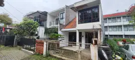 Rumah Murah Hitung tanah di Sayap Pasteur bandung