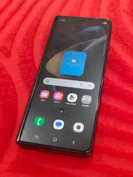 Samsung galaxy fold 4 256gb sein