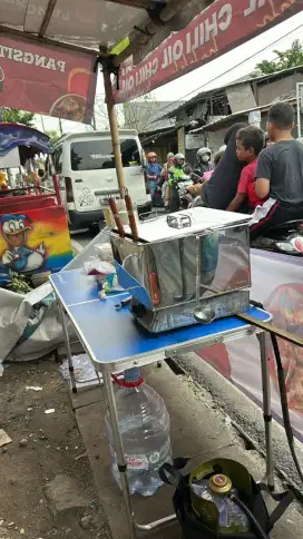 cari lowongan kerja Driver