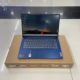 LAPTOP LENOVO SLIM 3