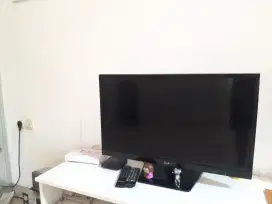 TV MONITOR LED LG 29INCH