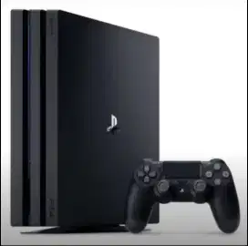PROMO CICILAN PS 4, BUNGA RINGAN