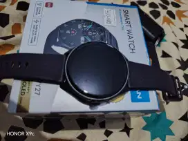 Smartwatch vivan vwy27