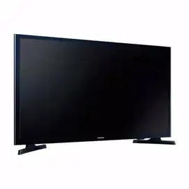 TV Samsung 32 inch gambar tidak ada, suara ada