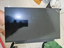 Layar Dell Latitude 3400, 3410