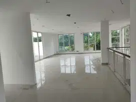 HANYA SATU SATUNYA RUKO JEJER 3 DISEWAKAN DI SAN ANTONIO