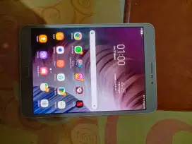 Samsung tab S2 Ram 3/32