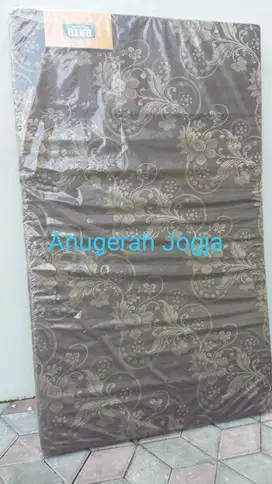 Kasur Busa Djitu 120 Standart