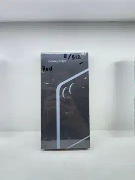 [READY STOCK] SAMSUNG GALAXY Z FLIP6 512GB GARANSI RESMI SAMSUNG