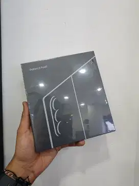 [READY STOCK] SAMSUNG GALAXY Z FOLD7 1TB GARANSI RESMI SAMSUNG