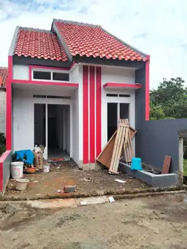 Ready stok, Masuk mobil, Shm, lokasi strategis, unit terbatas..