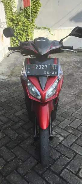 Vario 2011 techno