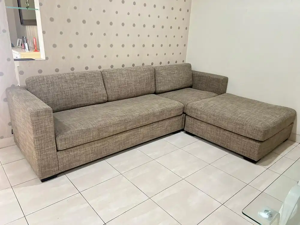 Sofa Premium Vinoti Living