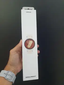 Samsung Watch7 40mm