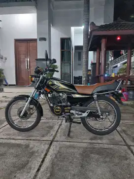 Rx king reborn convert full special edition