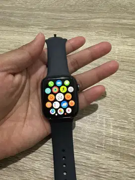 Apple watch seri 5 44mm