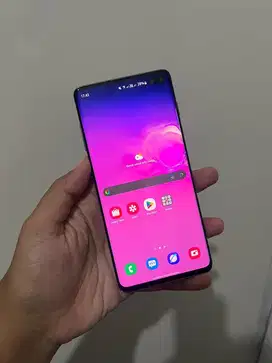 Samsung S10+ S10 plus