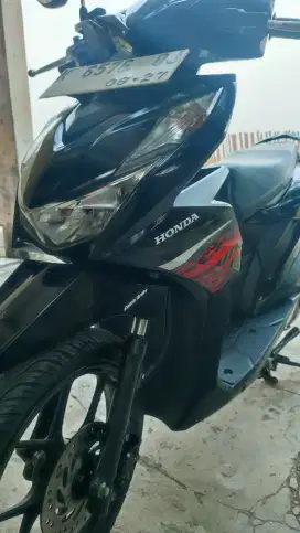 Bead 2022 pajak baru
