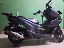 Dijual PCX 150 Like New