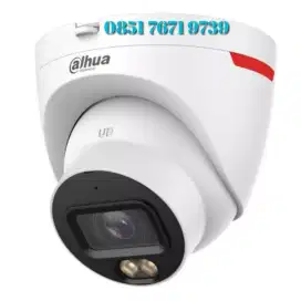 Servis CCTV & DVR –Parabola Cepat, Rapi, Bergaransi!
