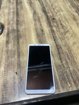 Vivo y71 ram 6 128 di jual bu