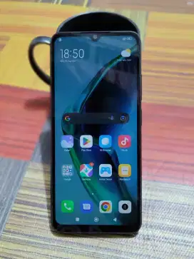 Redmi 12 c 4/128