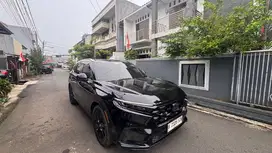Honda CR-V 2023 Hybrid
