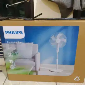 DI JUAL KIPAS ANGIN PHILIPS
