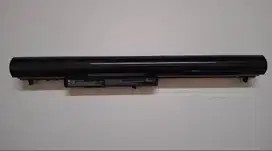 Battery Baterai Laptop 18650 Edisi Teknisi