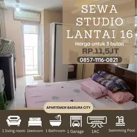 Jl basuki rahmat no 01A, cipinang jatinegara jakarta timur