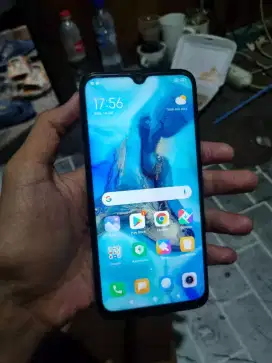 Redmi Note 8 4/64
