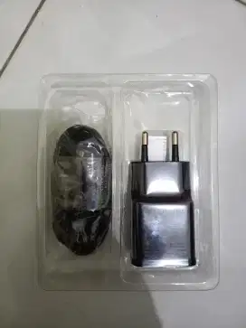 Charger Micro usb fast charging