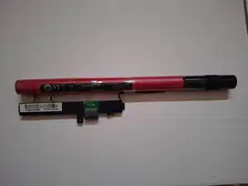 Battery Baterai Laptop 18650 Edisi Teknisi