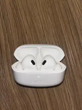 EDIFIER Lolli Pods Pro TWS - Second