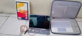 Redmi Pad SE 4GB/128GB