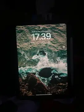 Jual ipad gen 10 64gb inter