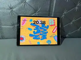 Ipad Air 3 Ibox 64GB