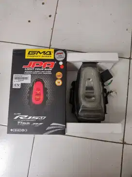 Stoplamp r15v3.